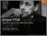 [thumbnail of Booklet (CD)]