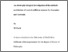 [thumbnail of Doctoral thesis, submitted to the University of Sheffield. Doctorate has now been conferred]