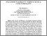 [thumbnail of Version of Record]