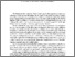 [thumbnail of Version of Record]