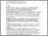 [thumbnail of Author Accepted Manuscript]