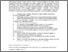 [thumbnail of Author Accepted Manuscript]