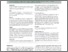 [thumbnail of Version of Record]