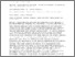 [thumbnail of Author Accepted Manuscript]