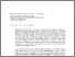 [thumbnail of Author Accepted Manuscript]