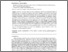 [thumbnail of Version of Record]