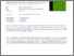 [thumbnail of Author Accepted Manuscript]