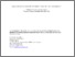 [thumbnail of Author Accepted Manuscript]