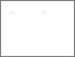 [thumbnail of Author Accepted Manuscript]