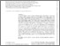 [thumbnail of Version of Record]