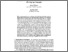 [thumbnail of Version of Record]