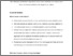 [thumbnail of Author Accepted Manuscript]