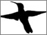 [thumbnail of Version of Record]