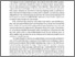[thumbnail of Version of Record]