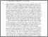 [thumbnail of Version of Record]