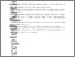[thumbnail of Author Accepted Manuscript]