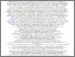 [thumbnail of Version of Record]