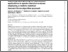 [thumbnail of Version of Record]
