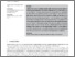 [thumbnail of Author Accepted Manuscript]