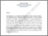 [thumbnail of Author Accepted Manuscript]