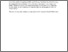 [thumbnail of Description of the book]