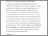 [thumbnail of Author Accepted Manuscript]