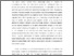 [thumbnail of Author Accepted Manuscript]