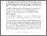 [thumbnail of Author Accepted Manuscript]