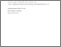 [thumbnail of Author Accepted Manuscript]