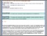 [thumbnail of Version of Record]