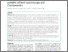 [thumbnail of Version of Record]