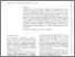 [thumbnail of Version of Record]