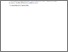 [thumbnail of Author Accepted Manuscript]