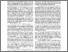 [thumbnail of Version of Record]