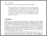 [thumbnail of Version of Record]