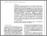 [thumbnail of Version of Record]