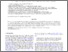 [thumbnail of Version of Record]