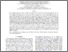 [thumbnail of Version of Record]