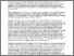 [thumbnail of Author Accepted Manuscript]