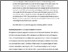 [thumbnail of Author Accepted Manuscript]