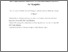 [thumbnail of Author Accepted Manuscript]