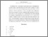 [thumbnail of Author Accepted Manuscript]