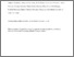 [thumbnail of Author Accepted Manuscript]