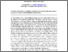 [thumbnail of Author Accepted Manuscript]