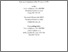 [thumbnail of Author Accepted Manuscript]