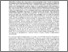 [thumbnail of Author Accepted Manuscript]