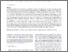 [thumbnail of Version of Record]