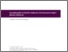 [thumbnail of Version of Record]