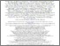 [thumbnail of Version of Record]