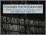[thumbnail of Polymer Photogravure: A Step-by-Step Manual, Highlighting Artists and Their Creative Practice]